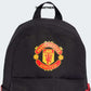 ADIDAS MANCHESTER UNITED FC KIDS