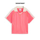 PUMA T7 RELAXED FOOTBALL