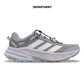 ADIDAS TERREX FREE HIKER LOW GORE-TEX