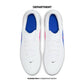 NIKE TIEMPO MAESTRO CLUB IC "ATTACK PACK"