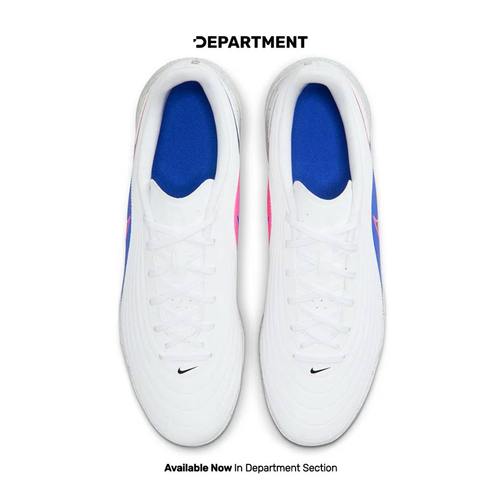 NIKE TIEMPO MAESTRO CLUB IC "ATTACK PACK"