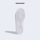 ADIDAS STAN SMITH J