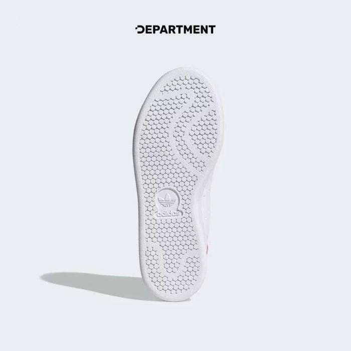 ADIDAS STAN SMITH J