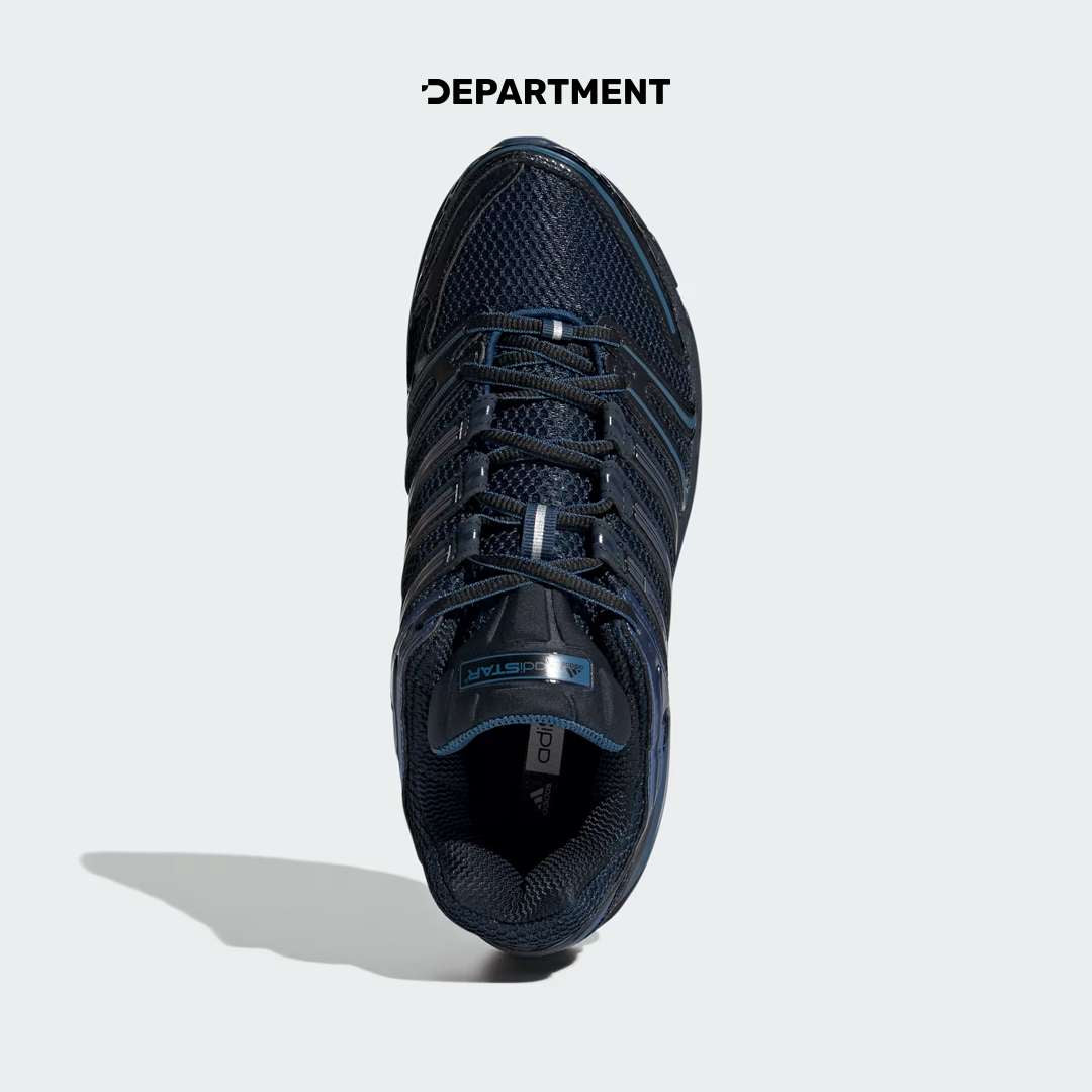ADIDAS ADISTAR CONTROL 5