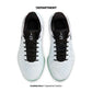 NIKE AIR ZOOM G.T. CUT ACADEMY 2 EP