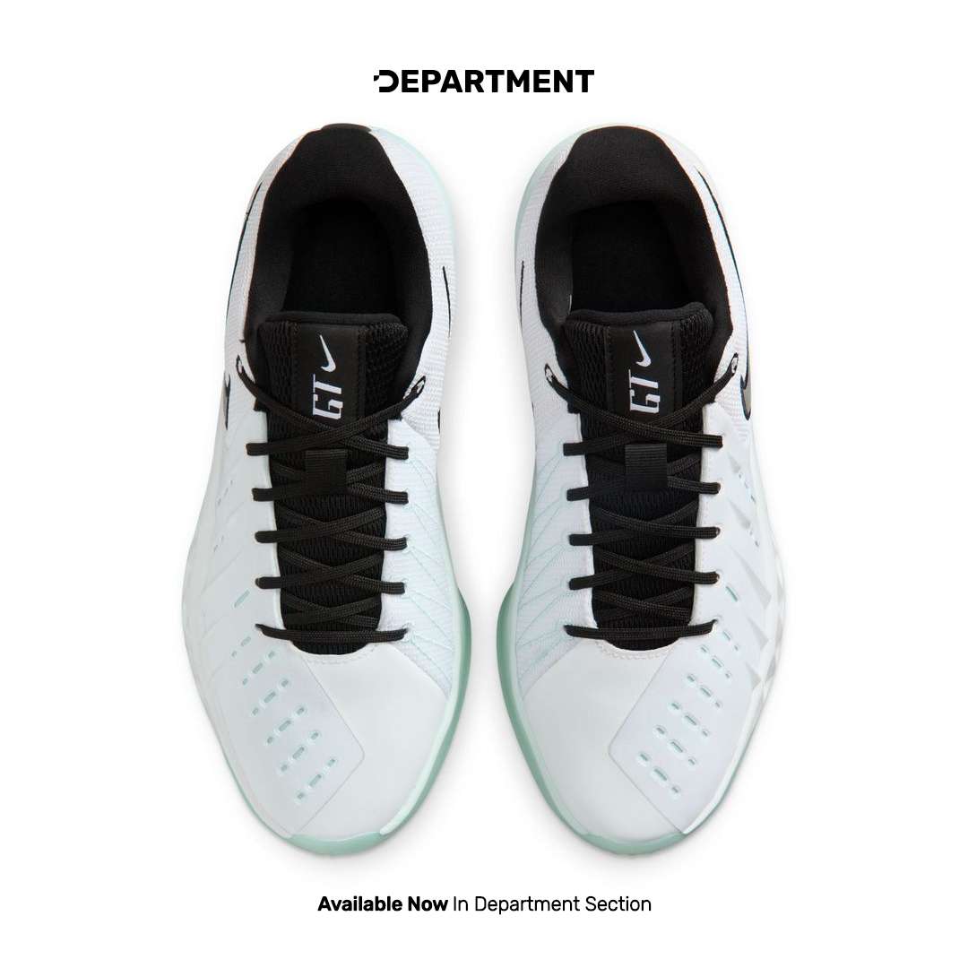 NIKE AIR ZOOM G.T. CUT ACADEMY 2 EP