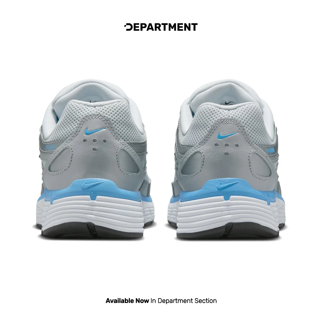NIKE P-6000