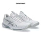 ASICS SOLUTION SPEED FF 4 W