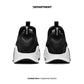 NIKE WMNS FREE METCON 6