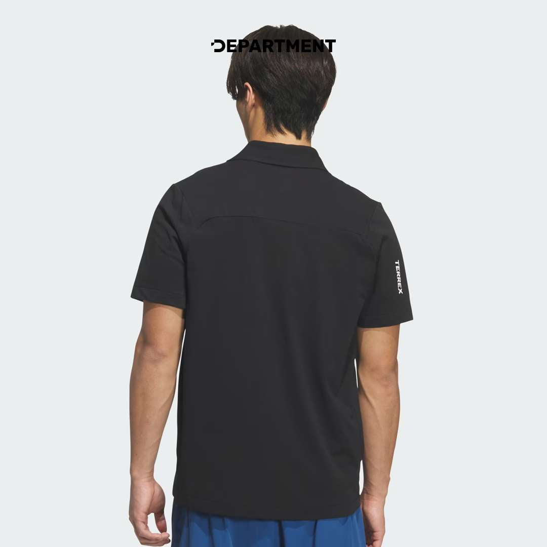 ADIDAS TERREX MULTI