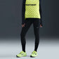 NIKE TEMPO FLASH HIGH-WAISTED 7/8