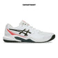 ASICS GEL-DEDICATE 9