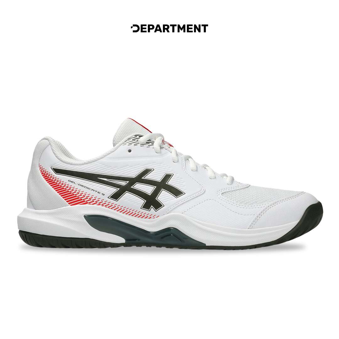 ASICS GEL-DEDICATE 9