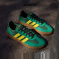 ADIDAS BARREDA DECODE