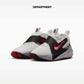 NIKE TEAM HUSTLE D 12 SE (PS) "WEREWOLF"