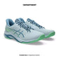 ASICS NETBURNER BALLISTIC FF 4