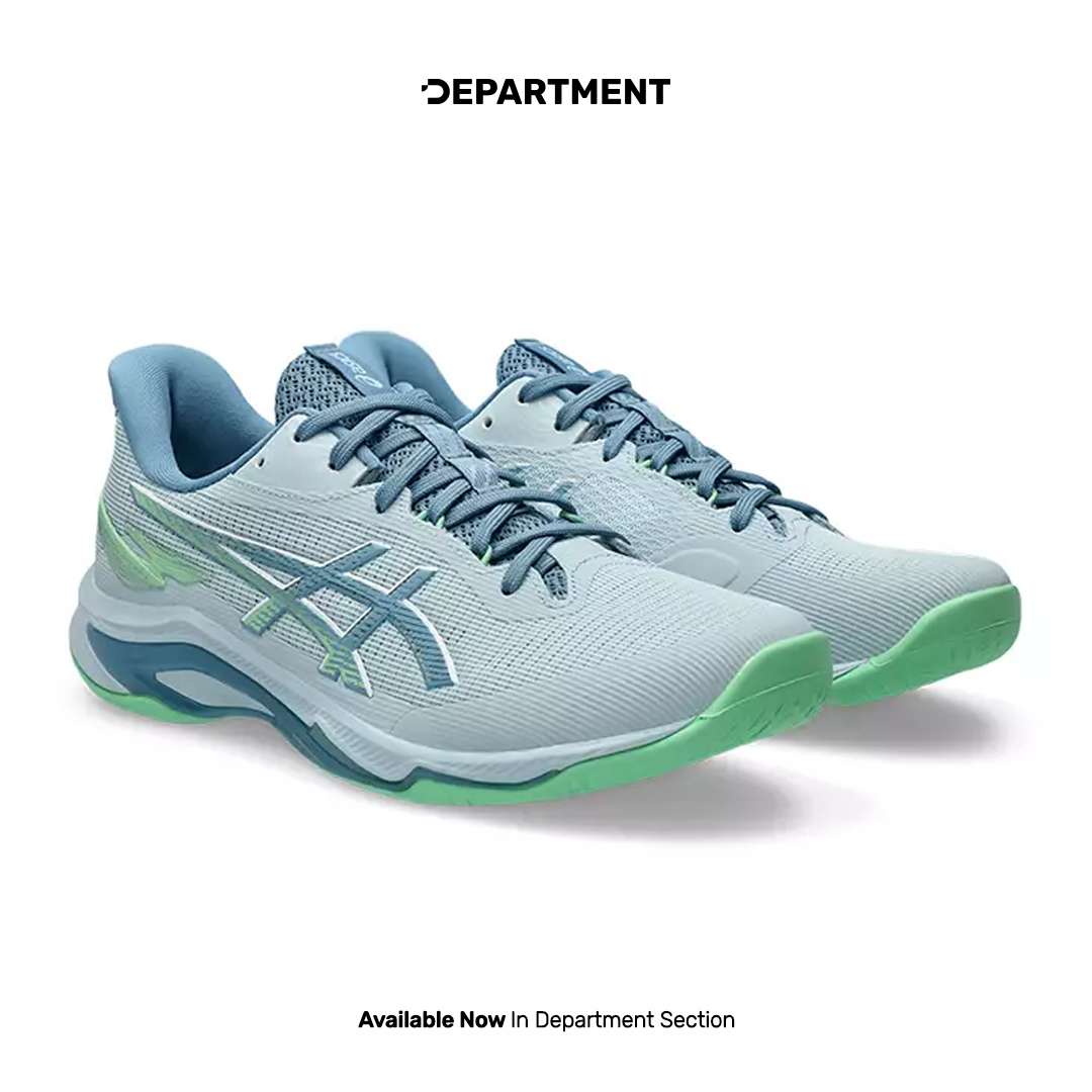 ASICS NETBURNER BALLISTIC FF 4