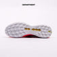 ADIDAS PREDATOR LEAGUE FT TF