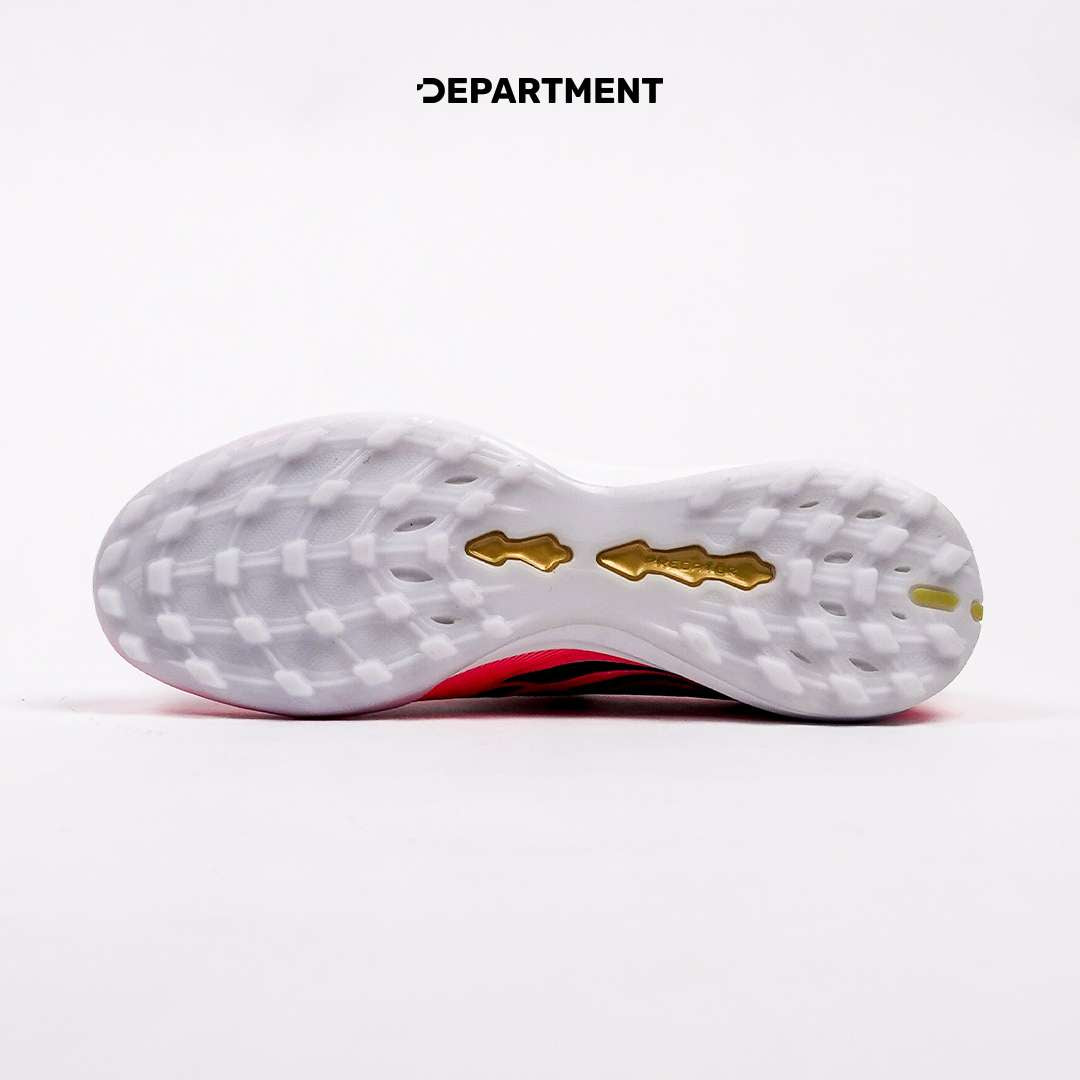 ADIDAS PREDATOR LEAGUE FT TF