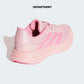 ADIDAS GALAXY STAR 2.0 W