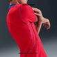 NIKE PARIS SAINT-GERMAIN 25/26 MATCH THIRD