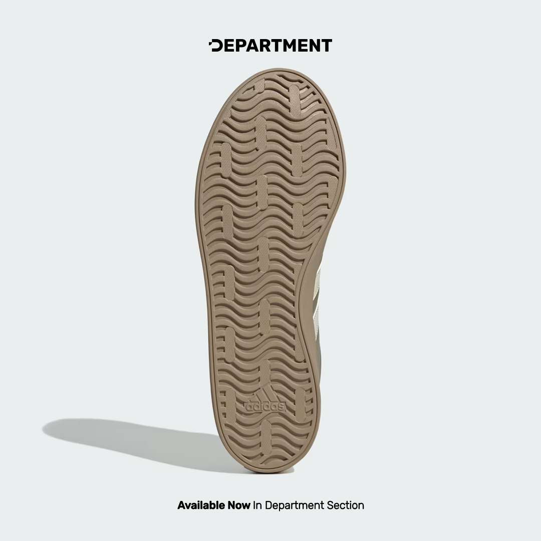 ADIDAS VL COURT 3.0