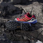 ADIDAS TERREX SKYCHASER GORE-TEX