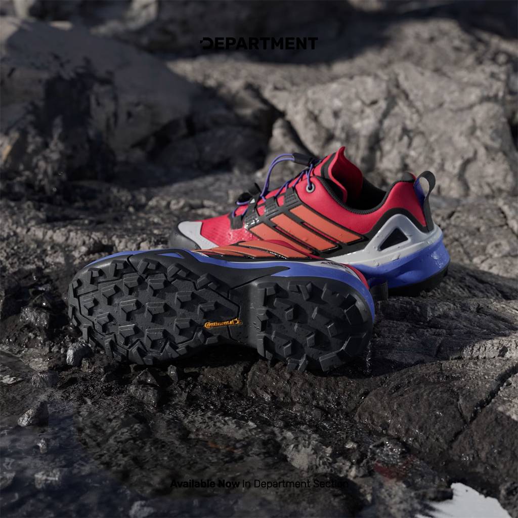 ADIDAS TERREX SKYCHASER GORE-TEX