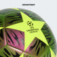 ADIDAS UCL 25/26 FINAL CLUB
