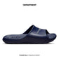 NIKE VICTORI ONE SHOWER SLIDE