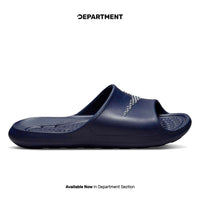 NIKE VICTORI ONE SHOWER SLIDE
