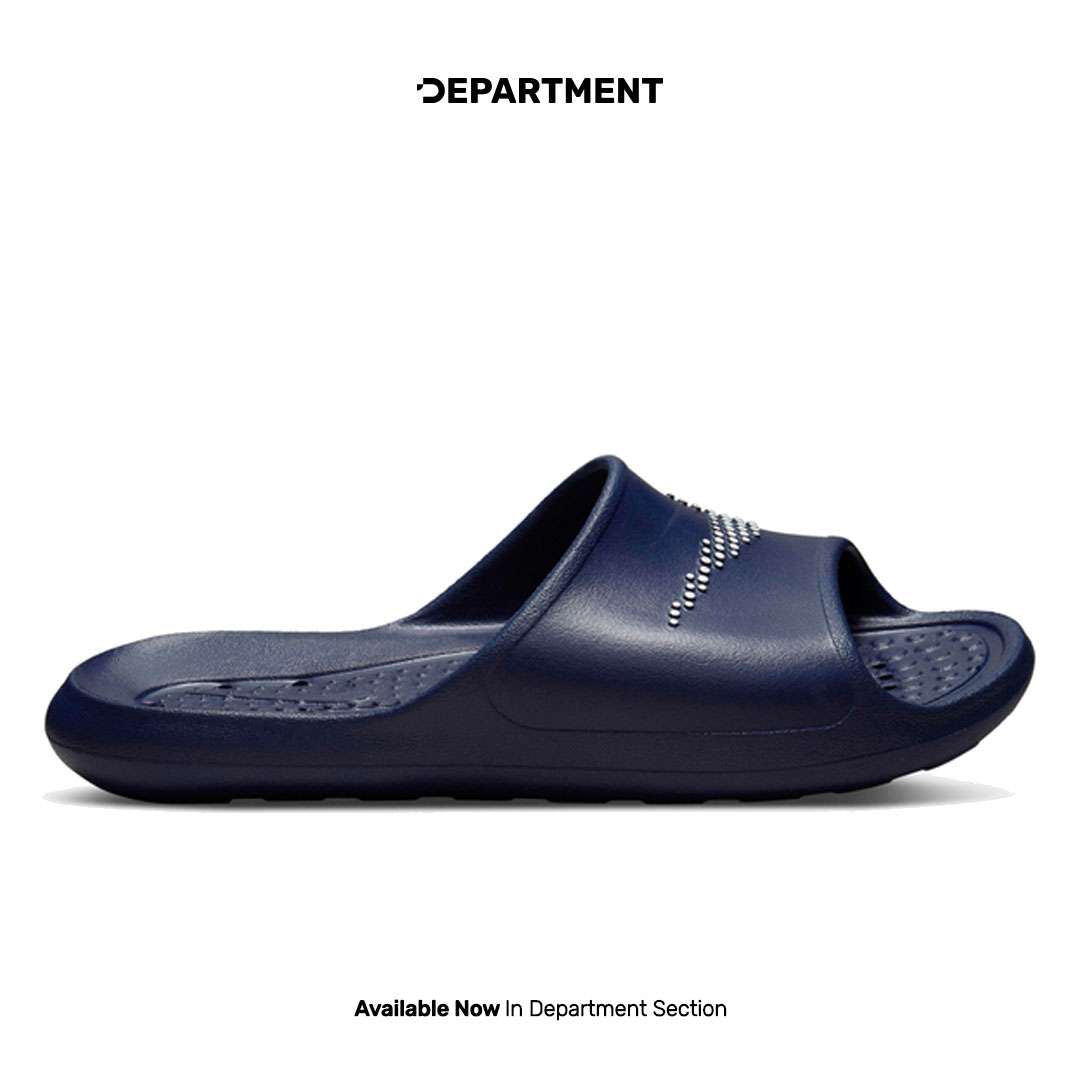NIKE VICTORI ONE SHOWER SLIDE