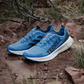 ADIDAS TERREX AGRAVIC SPEED