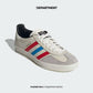 ADIDAS GAZELLE INDOOR