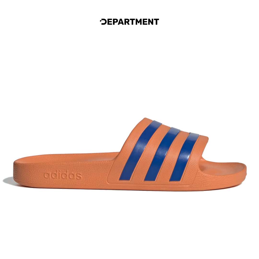 ADIDAS ADILETTE AQUA