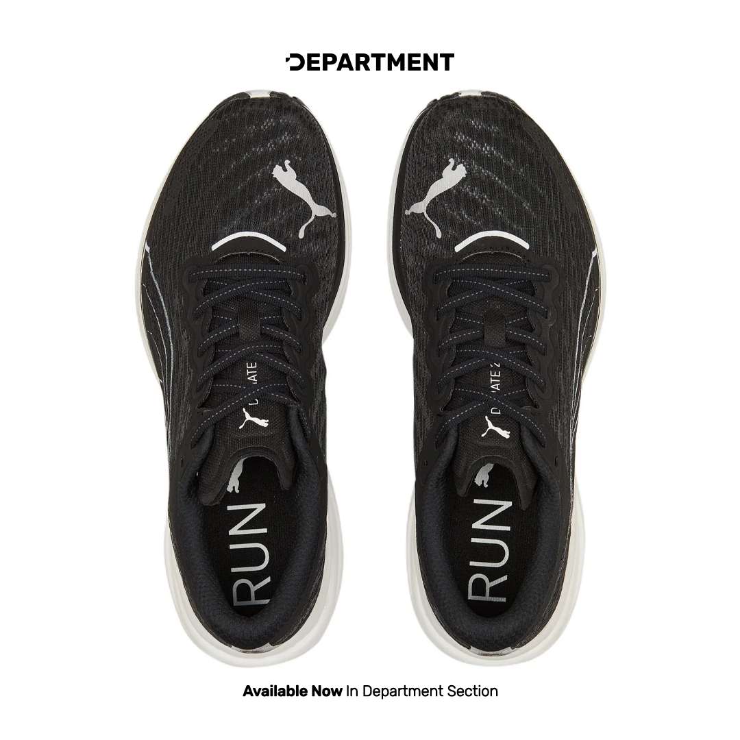 PUMA DEVIATE NITRO 2