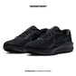 NIKE DOWNSHIFTER 13
