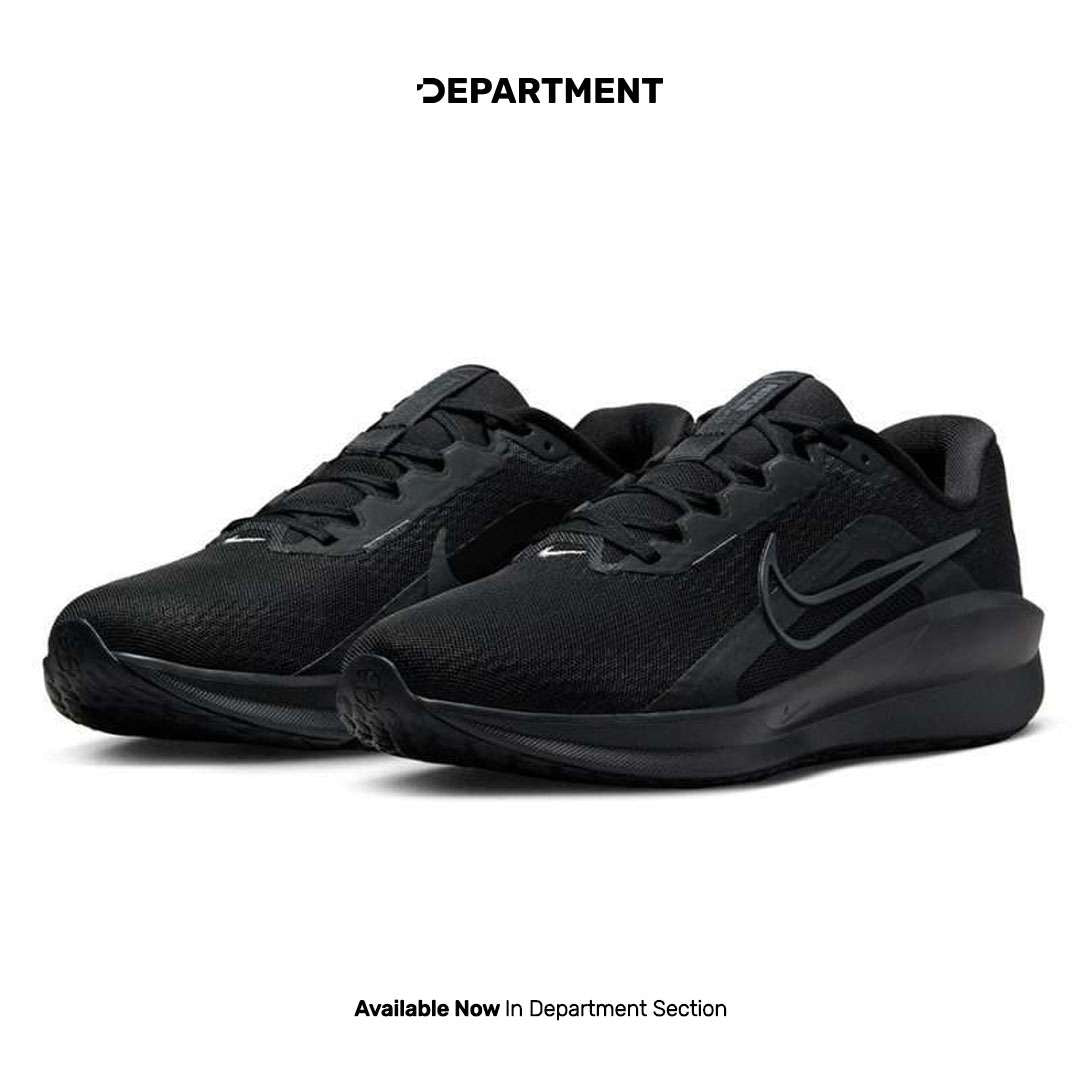 NIKE DOWNSHIFTER 13