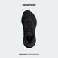 ADIDAS GALAXY 7 W