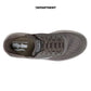 SKECHERS GO WALK ARCH FIT 2.0 SIMPLICITY 2