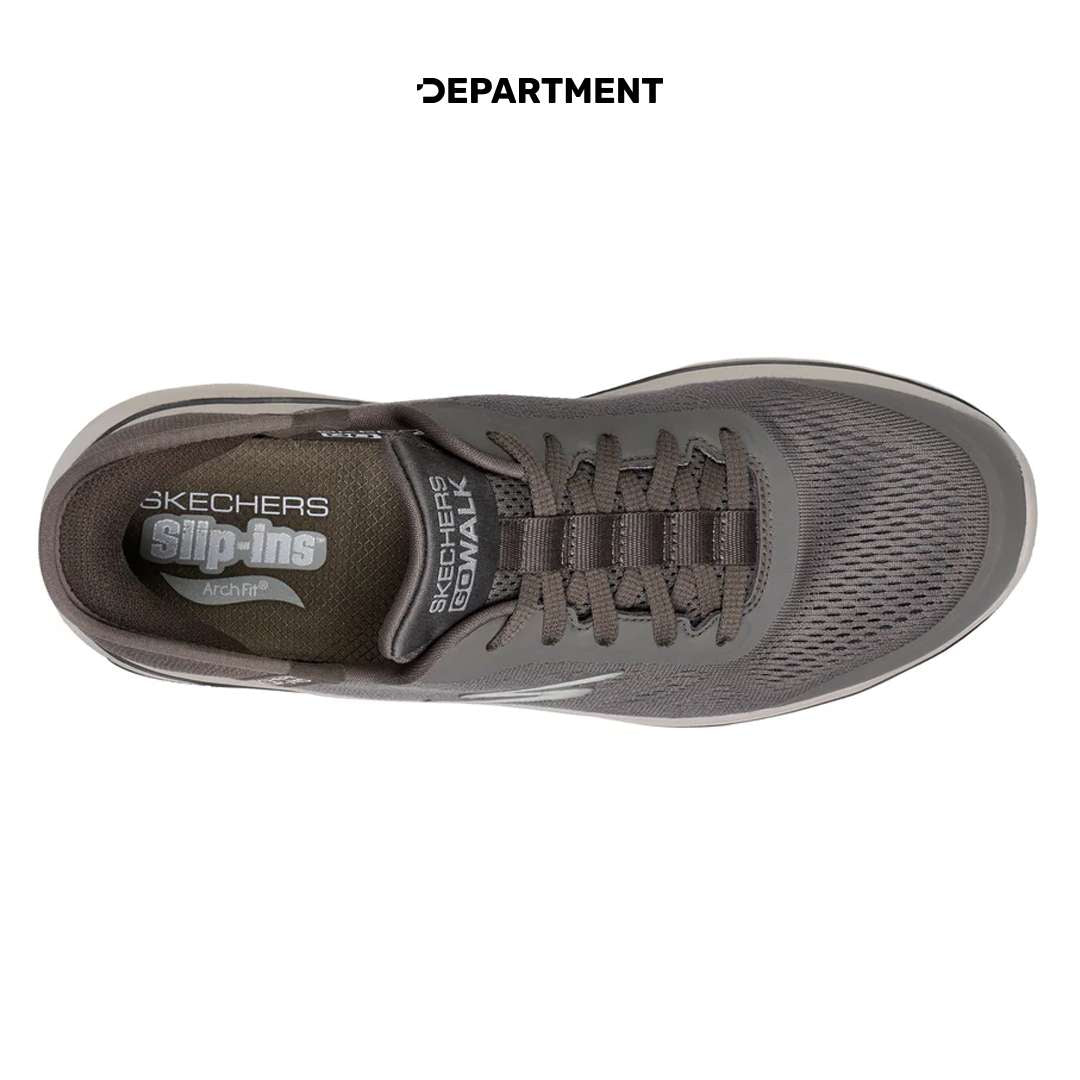 SKECHERS GO WALK ARCH FIT 2.0 SIMPLICITY 2
