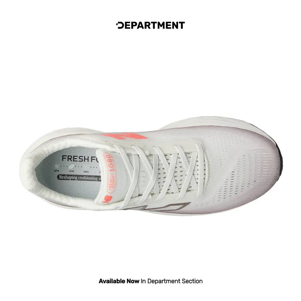 NEW BALANCE FRESH FOAM X 1080V14