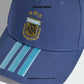 ADIDAS ARGENTINA 2026 WORLD CUP BASEBALL CAP