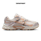 NIKE W V5 RNR WITH REFLECTIVE ACCENTS