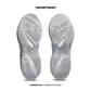 ASICS GEL-ROCKET 12