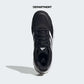 ADIDAS COURTJAM CONTROL 3