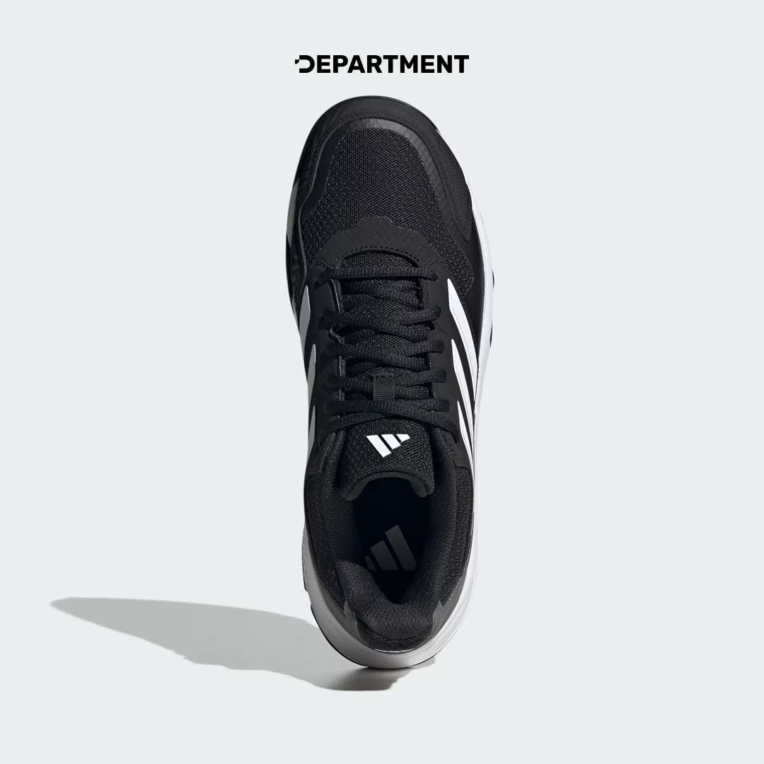 ADIDAS COURTJAM CONTROL 3