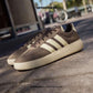 ADIDAS BARREDA DECODE