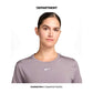 NIKE DRI-FIT ONE CLASSIC