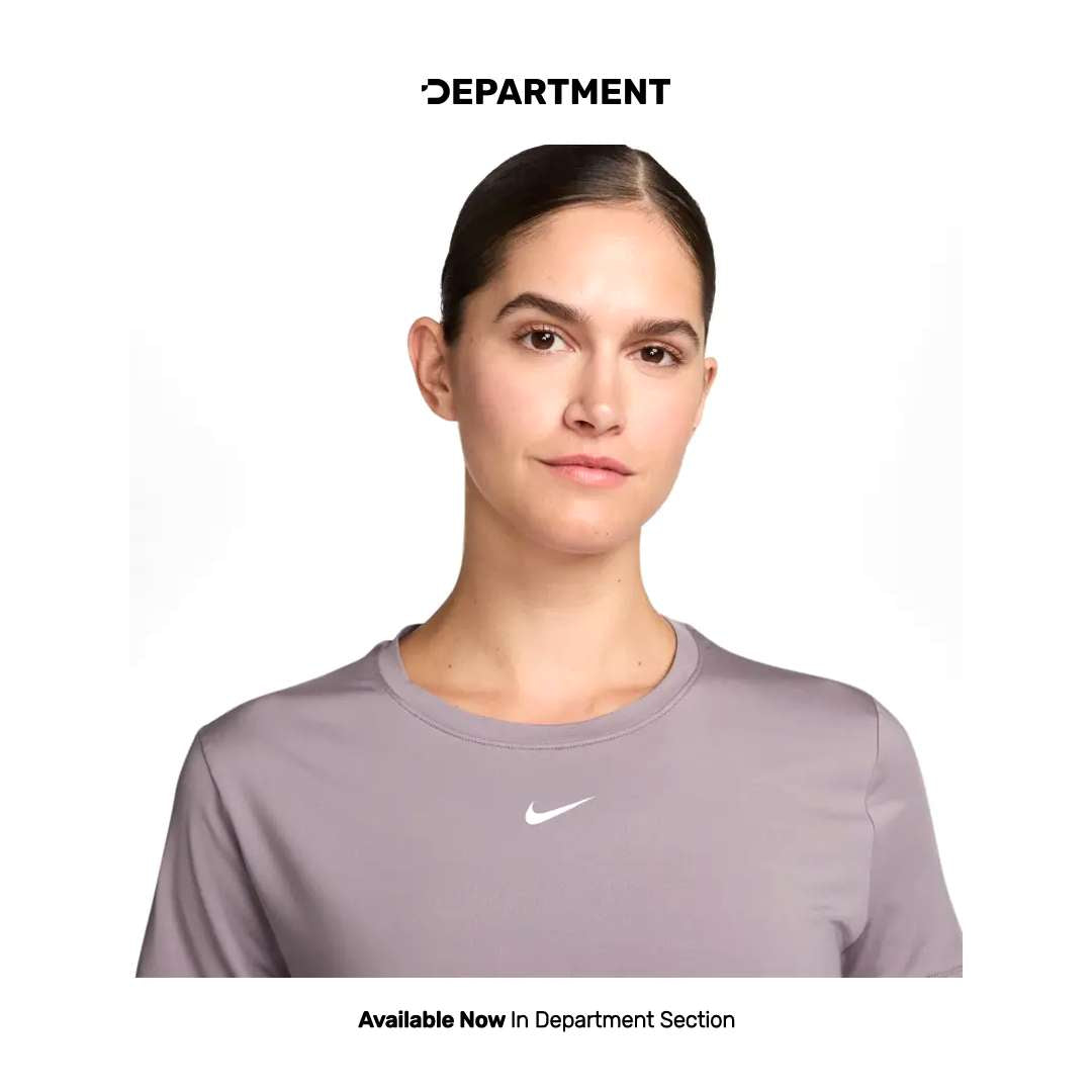 NIKE DRI-FIT ONE CLASSIC
